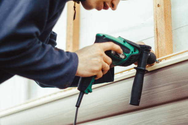 Demolition Debris Removal in Hemlock, MI